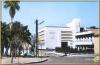 Saida Hotel des Finances
